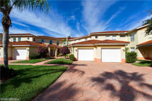 1100 Diamond Cir, Naples, FL 34110, Sold 03/13/19