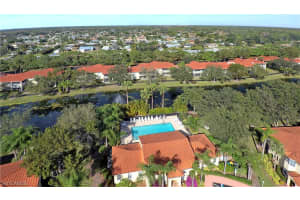 1100 Diamond Cir, Naples, FL 34110, Sold 03/13/19