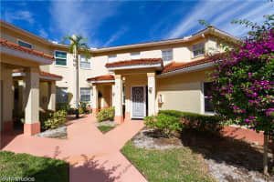 1100 Diamond Cir, Naples, FL 34110, Sold 03/13/19