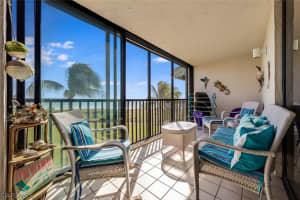 979 E Gulf Dr UNIT 133, Sanibel, FL 33957, Sold 05/06/19