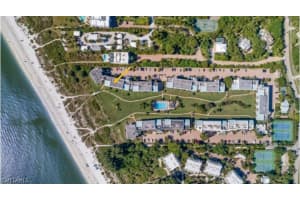 979 E Gulf Dr UNIT 133, Sanibel, FL 33957, Sold 05/06/19