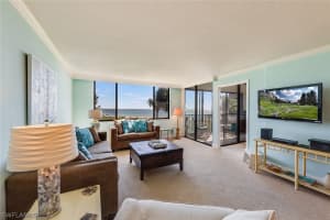 979 E Gulf Dr UNIT 133, Sanibel, FL 33957, Sold 05/06/19