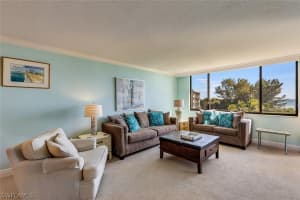 979 E Gulf Dr UNIT 133, Sanibel, FL 33957, Sold 05/06/19