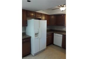 9758 Deerfoot Dr, Fort Myers, FL 33919, Sold 04/19/19