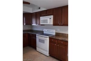 9758 Deerfoot Dr, Fort Myers, FL 33919, Sold 04/19/19