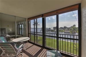 4280 SE 20th Pl APT 302, Cape Coral, FL 33904, Sold 01/15/19
