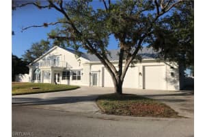 6731 Circle Dr, Fort Myers, FL 33905, Sold 07/15/19