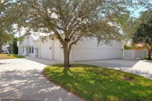 6731 Circle Dr, Fort Myers, FL 33905, Sold 07/15/19