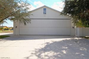 6731 Circle Dr, Fort Myers, FL 33905, Sold 07/15/19