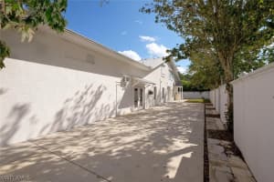 6731 Circle Dr, Fort Myers, FL 33905, Sold 07/15/19