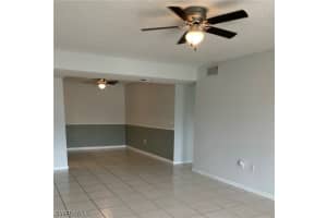 12632 Kenwood Ln d, Fort Myers, FL 33907, Sold 08/11/21