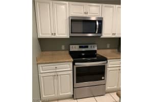 12632 Kenwood Ln d, Fort Myers, FL 33907, Sold 08/11/21
