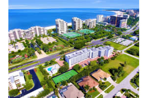 741 S Collier Blvd, Marco Island, FL 34145, Sold 06/10/19