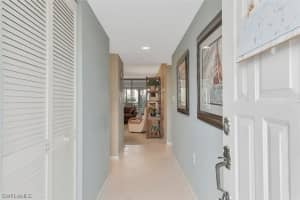 741 S Collier Blvd, Marco Island, FL 34145, Sold 06/10/19