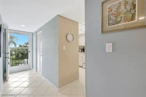 741 S Collier Blvd, Marco Island, FL 34145, Sold 06/10/19
