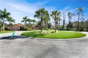 7883 Bucks Run Dr, Naples, FL 34120, Sold 06/21/19