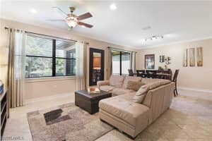 7883 Bucks Run Dr, Naples, FL 34120, Sold 06/21/19