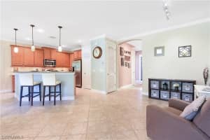 7883 Bucks Run Dr, Naples, FL 34120, Sold 06/21/19