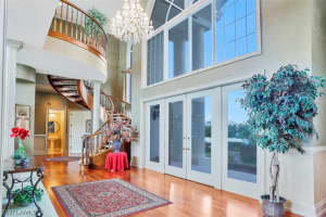 5900 Harborage Dr, Fort Myers, FL 33908, Sold 01/31/19