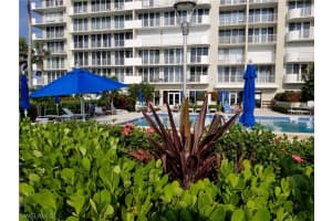 140 Seaview Ct, Marco Island, FL 34145, Sold 03/15/19