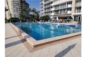 140 Seaview Ct, Marco Island, FL 34145, Sold 03/15/19