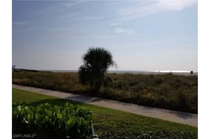 140 Seaview Ct, Marco Island, FL 34145, Sold 03/15/19