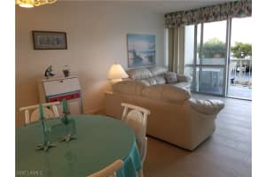 140 Seaview Ct, Marco Island, FL 34145, Sold 03/15/19