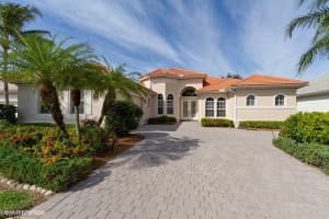 16079 Parque Ln, Naples, FL 34110, Sold 08/19/19