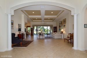 16079 Parque Ln, Naples, FL 34110, Sold 08/19/19