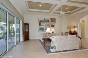 16079 Parque Ln, Naples, FL 34110, Sold 08/19/19