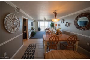 250 Estero Blvd #404, Fort Myers Beach, FL 33931, Sold 01/07/19