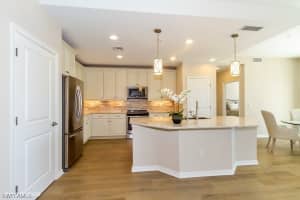 15148 Palmer Lake Cir, Naples, FL 34109, Sold 05/08/19