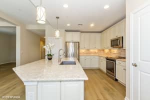 15148 Palmer Lake Cir, Naples, FL 34109, Sold 05/08/19