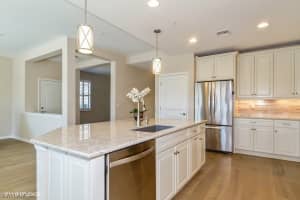 15148 Palmer Lake Cir, Naples, FL 34109, Sold 05/08/19