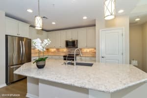 15148 Palmer Lake Cir, Naples, FL 34109, Sold 05/08/19
