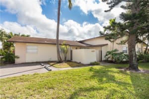 6180 Principia Dr #2, Fort Myers, FL 33919, Sold 01/09/19