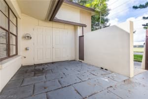 6180 Principia Dr #2, Fort Myers, FL 33919, Sold 01/09/19