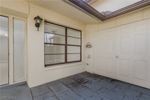 6180 Principia Dr #2, Fort Myers, FL 33919, Sold 01/09/19