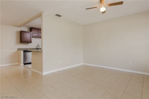 6180 Principia Dr #2, Fort Myers, FL 33919, Sold 01/09/19