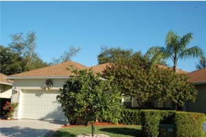571 Crossfield Cir, Naples, FL 34104, Sold 06/14/19