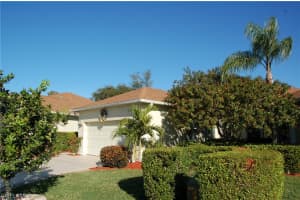 571 Crossfield Cir, Naples, FL 34104, Sold 06/14/19
