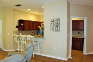571 Crossfield Cir, Naples, FL 34104, Sold 06/14/19