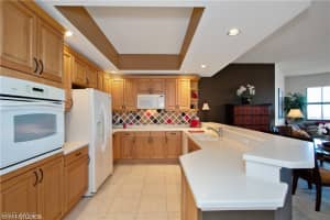14380 Riva Del Lago Dr APT 1703, Fort Myers, FL 33907, Sold 03/15/19