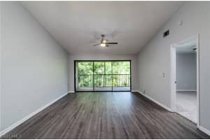 240 Pebble Beach Cir, Naples, FL 34113, Sold 10/08/19