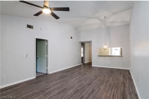 240 Pebble Beach Cir, Naples, FL 34113, Sold 10/08/19