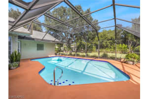 3911 Hidden Acres Cir, North Fort Myers, FL 33903, Sold 06/28/19
