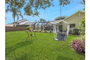 3911 Hidden Acres Cir, North Fort Myers, FL 33903, Sold 06/28/19