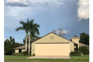 6961 Cadet Ave, Fort Myers, FL 33905, Sold 05/09/19