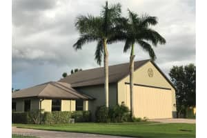 6961 Cadet Ave, Fort Myers, FL 33905, Sold 05/09/19