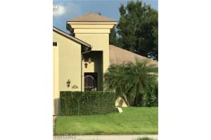 6961 Cadet Ave, Fort Myers, FL 33905, Sold 05/09/19